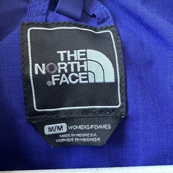 THE North Face 2 - 1 Woman’s Jackets - Picture 12 of 13